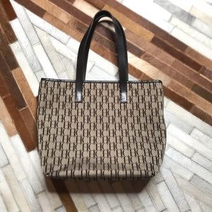 carolina herrera handbolsas sale